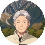 霧島@山好き